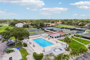 7656 Palm Aire Ln, Sarasota, FL 34243 - Photo 60
