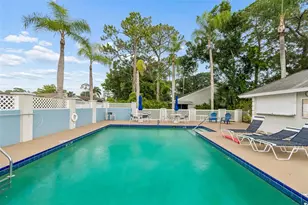 7656 Palm Aire Ln, Sarasota, FL 34243 - Photo 50