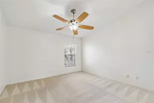 7656 Palm Aire Ln, Sarasota, FL 34243 - Photo 24