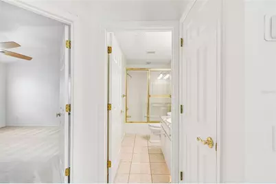 7656 Palm Aire Lane, Sarasota, FL 34243 - Photo 26