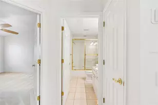 7656 Palm Aire Ln, Sarasota, FL 34243 - Photo 26