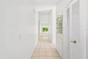 7656 Palm Aire Ln, Sarasota, FL 34243 - Photo 22