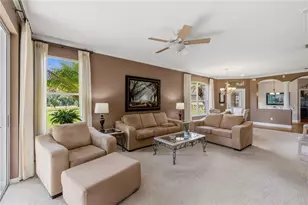 19109 White Wing Pl, Tampa, FL 33647 - Photo 12
