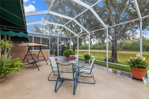 19109 White Wing Pl, Tampa, FL 33647 - Photo 42