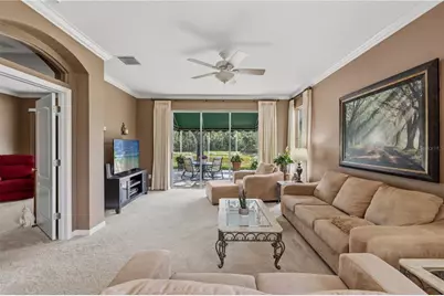 19109 White Wing Place, Tampa, FL 33647 - Photo 14