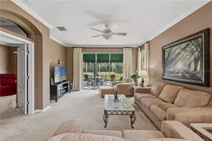 19109 White Wing Pl, Tampa, FL 33647 - Photo 14