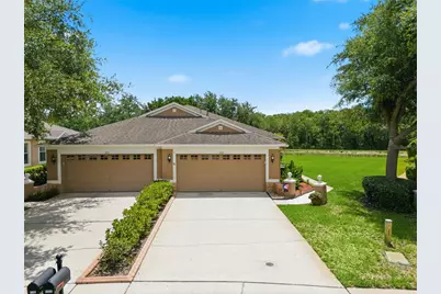 19109 White Wing Place, Tampa, FL 33647 - Photo 4