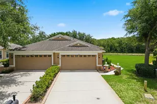 19109 White Wing Pl, Tampa, FL 33647 - Photo 4