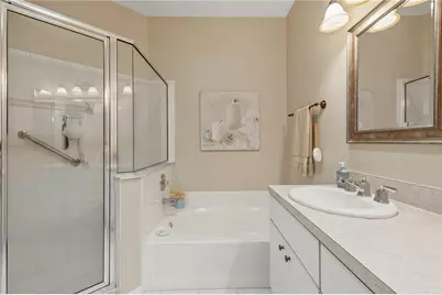 19109 White Wing Place, Tampa, FL 33647 - Photo 26