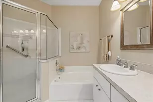 19109 White Wing Pl, Tampa, FL 33647 - Photo 26