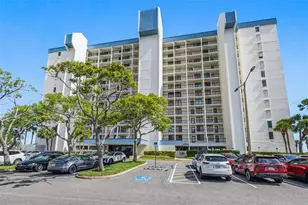 9495 Blind Pass Rd, Saint Pete Beach, FL 33706 - Photo 2