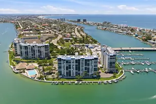 9495 Blind Pass Rd, Saint Pete Beach, FL 33706 - Photo 34