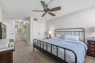 9495 Blind Pass Rd, Saint Pete Beach, FL 33706 - Photo 20