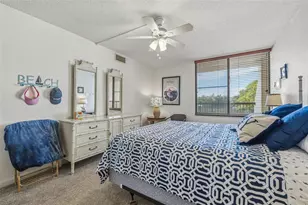 9495 Blind Pass Rd, Saint Pete Beach, FL 33706 - Photo 24