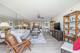 9495 Blind Pass Rd, Saint Pete Beach, FL 33706 - Photo 18