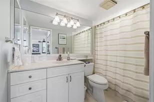 9495 Blind Pass Rd, Saint Pete Beach, FL 33706 - Photo 26