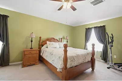 408 Stone Briar Drive, Ruskin, FL 33570 - Photo 38