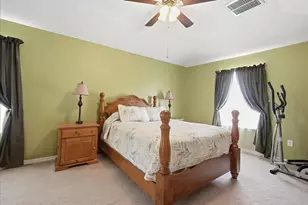 408 Stone Briar Dr, Ruskin, FL 33570 - Photo 38