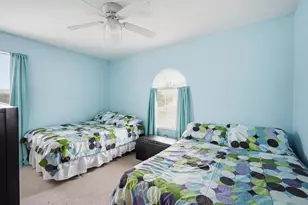 408 Stone Briar Dr, Ruskin, FL 33570 - Photo 32