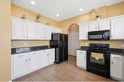 408 Stone Briar Drive, Ruskin, FL 33570 - Photo 20