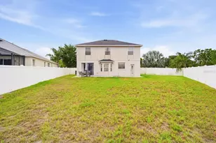 408 Stone Briar Dr, Ruskin, FL 33570 - Photo 48