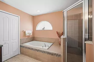408 Stone Briar Dr, Ruskin, FL 33570 - Photo 42