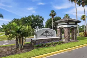 408 Stone Briar Dr, Ruskin, FL 33570 - Photo 52