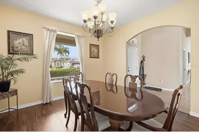 408 Stone Briar Drive, Ruskin, FL 33570 - Photo 24