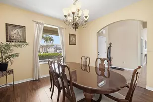 408 Stone Briar Dr, Ruskin, FL 33570 - Photo 24