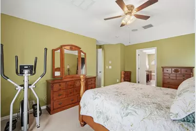 408 Stone Briar Drive, Ruskin, FL 33570 - Photo 40