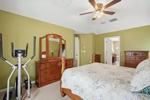 408 Stone Briar Dr, Ruskin, FL 33570 - Photo 40