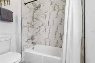 114 Windy Cir, Brandon, FL 33511 - Photo 30
