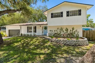114 Windy Cir, Brandon, FL 33511 - Photo 6