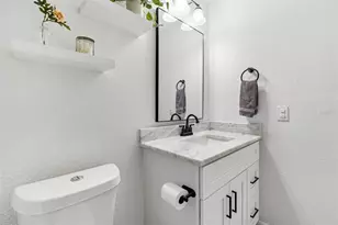 114 Windy Cir, Brandon, FL 33511 - Photo 40