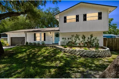 114 Windy Circle, Brandon, FL 33511 - Photo 1