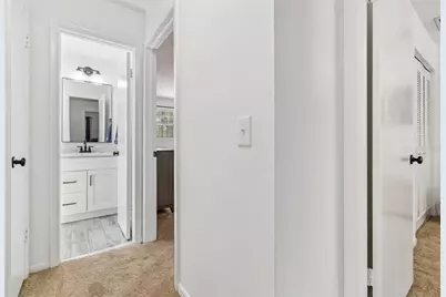 114 Windy Circle, Brandon, FL 33511 - Photo 22