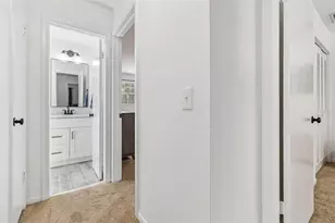 114 Windy Cir, Brandon, FL 33511 - Photo 22