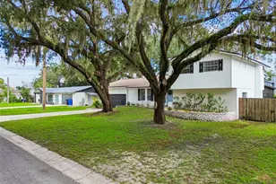 114 Windy Cir, Brandon, FL 33511 - Photo 70
