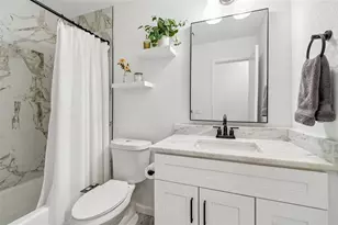 114 Windy Cir, Brandon, FL 33511 - Photo 38