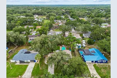 114 Windy Circle, Brandon, FL 33511 - Photo 76
