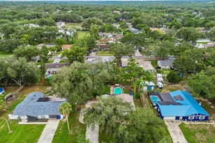 114 Windy Cir, Brandon, FL 33511 - Photo 76