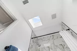 114 Windy Cir, Brandon, FL 33511 - Photo 26