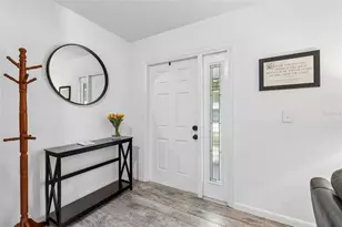 114 Windy Cir, Brandon, FL 33511 - Photo 8