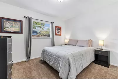 114 Windy Circle, Brandon, FL 33511 - Photo 42