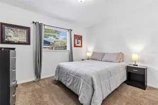 114 Windy Cir, Brandon, FL 33511 - Photo 42