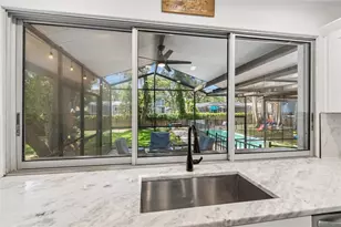 114 Windy Cir, Brandon, FL 33511 - Photo 16