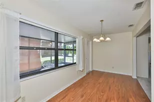 1616 Layton Ct, Sun City Center, FL 33573 - Photo 14
