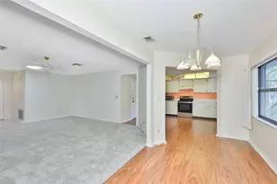 1616 Layton Ct, Sun City Center, FL 33573 - Photo 12