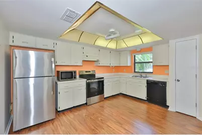 1616 Layton Court, Sun City Center, FL 33573 - Photo 18