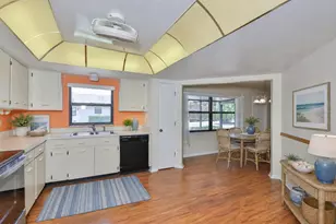 1616 Layton Ct, Sun City Center, FL 33573 - Photo 20